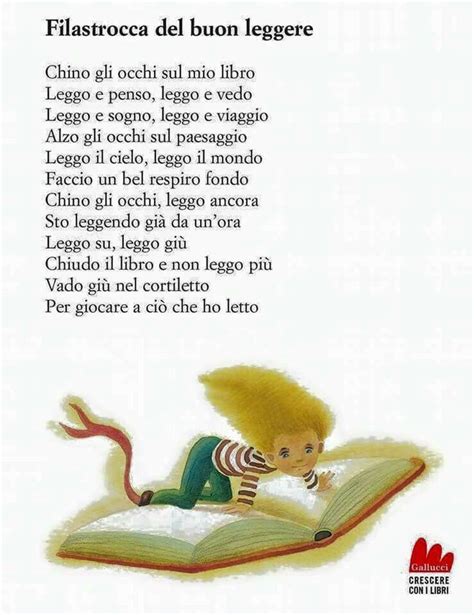 Immagine Correlata Italian Lessons Montessori Math Forever Book