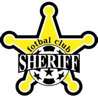 Check spelling or type a new query. FC Sheriff Tiraspol | Brands of the World™ | Download ...