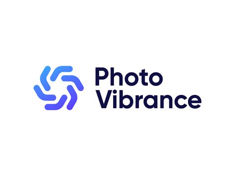 Dribbble Photovibrance 01png By Victor Murea