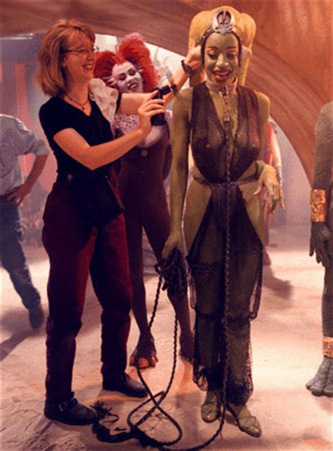 Return of the Jedi  Star Wars Photo (34268331)  Fanpop
