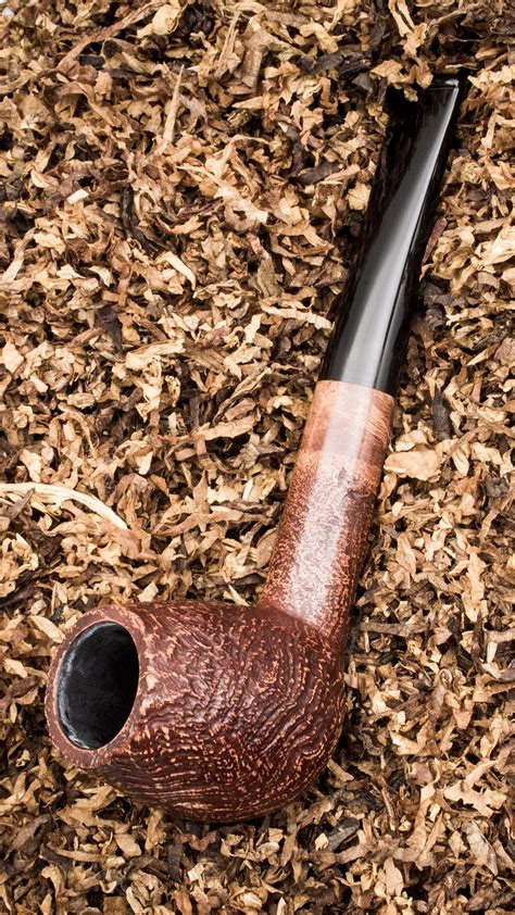 Pipe Smoking Desktop Backgrounds And Wallpapers