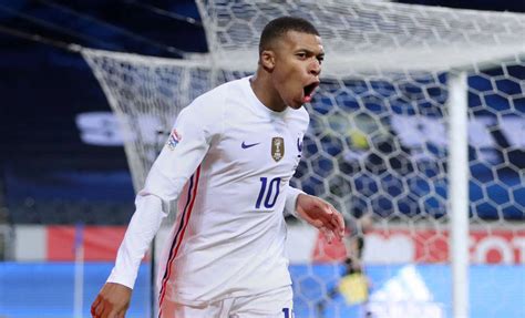 See more of kylian mbappé on facebook. Мбаппе возглавил список самых дорогих футболистов до 21 ...