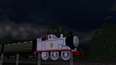 Trainz Railroad Simulator 2019 The Ghost Train Of Timothy Part 1