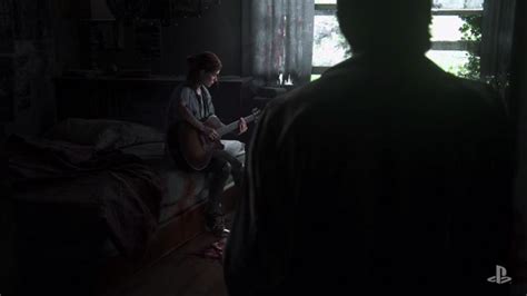 It was released on june 19, 2020. The Last of Us 2 release date, news, and rumors | TechRadar