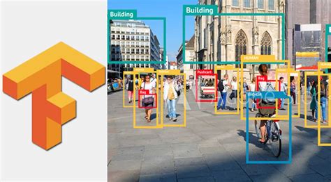 How To Install The Tensorflow Object Detection Api