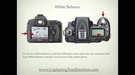 There are 24 nikon d90 ttl flash suppliers, mainly located in asia. Nikon D90 Settings - YouTube