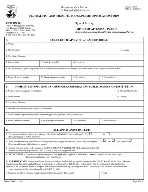 Fillable Drug Test Results Form Fill Out And Sign Printable Pdf Template Signnow