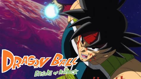 Dragon ball demon breaker download. Bardock Wallpaper (71+ pictures)