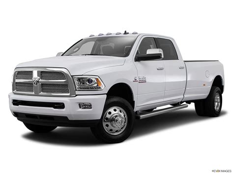 See more ideas about 2015 dodge ram, dodge. 2015 RAM 3500 dealer serving San Diego | Carl Burger Dodge ...