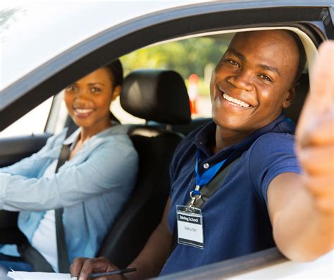 The Get Licensed Driving School Guide To Driving Instructor Insurance