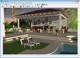 Images of Free Backyard Landscaping Software