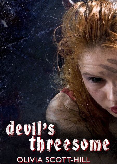 Devils Threesome Ebook The Wiki Of The Succubi Succuwiki