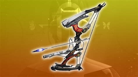 The One Shot Bow Le Monarque Exotic Review And How To Get Youtube