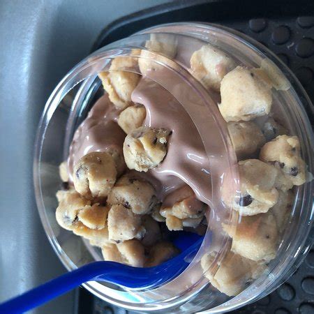 Quick jerry's llc, located in tomah, wi, serving all of monroe county, offers car washes and oil changes. Culver's, Tomah - Menu, Prices & Restaurant Reviews ...