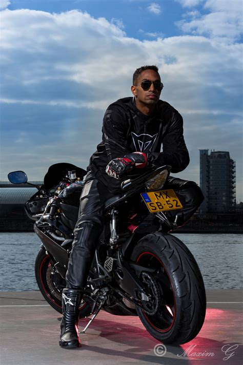 Male model motorcycle photoshoot (*my dream location!) in this video i got to shoot with a motorcycle! #photoshoot #motorcycle #amsterdam #male #maximg ...