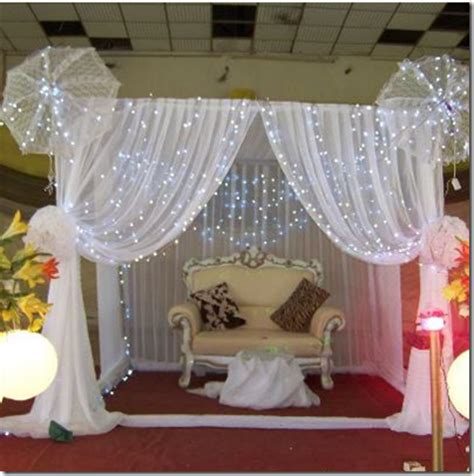 The event decorating academy, llc is accredited by the international association for continuing education and training (iacet). Jollypearls Events and Decor (Ikeja, Nigeria)
