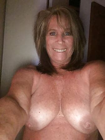 See And Save As Wendy Yo Hot Mature Milf Big Tits Porn Pict Crot