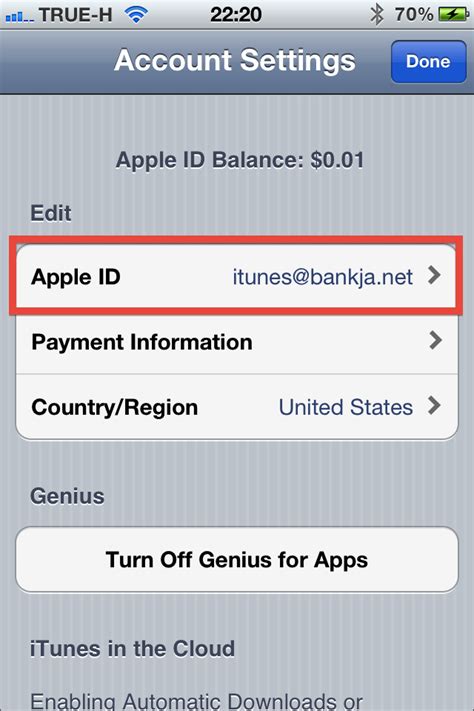My credit card was stolen and i want to use a new one for paying apps. Change credit card itunes - Credit card