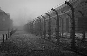 Image result for flickr commons images Concentration camps