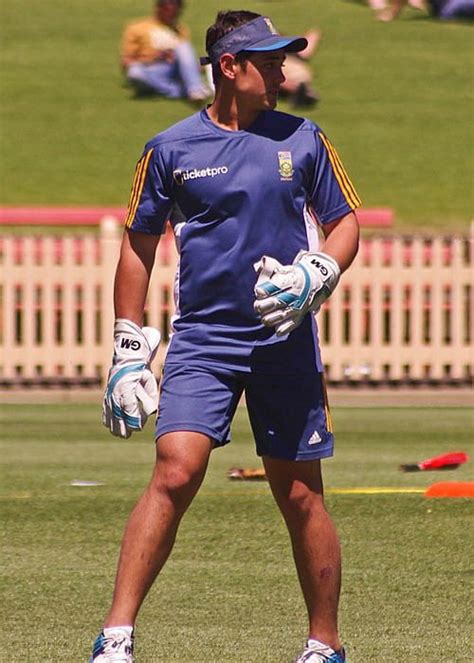 Full name quinton de kock. Quinton de Kock Height, Weight, Age, Body Statistics ...