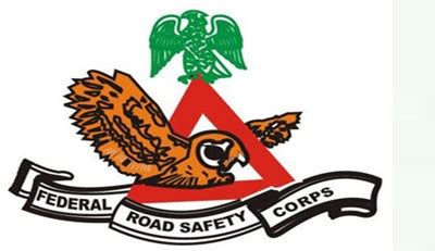 Founded in 1988, the federal road safety corps (frsc) operates in all nigerian states as well as the federal capital territory and is the leading agency in nigeria on road. 3:03 AM CuteNaija 0 Latest News in Nigeria