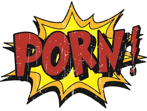 Live Porn Streams Porn Dvd Trailer