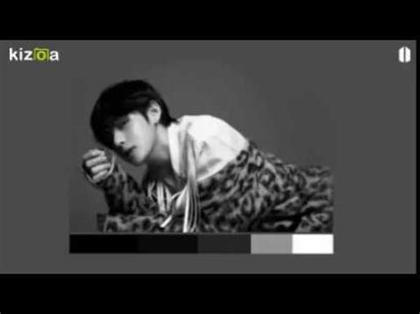 22 aesthetic fondos de pantalla hd fondos de escritorio. Fondo de pantalla para pc bts Wallpaper tumblr con ...