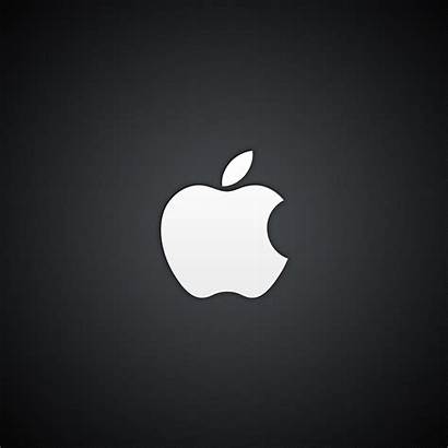 Apple Wallpapers Resolution Ipad Background Android 1080p