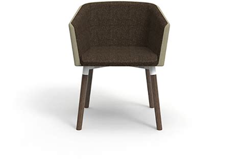 The format of the bulk statistic data files can be configured by the user. JLR-F-026B Wooden Leg Chairs - i.M. Branded