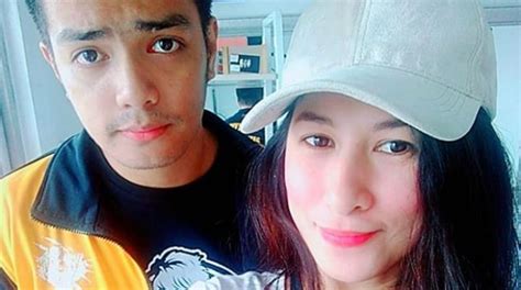 Former Sexbomb Dancer Izzy Admits Marriage Can Sometimes Get ‘really Tiring Pushcomph