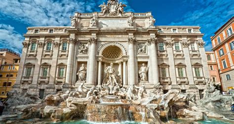 Grand Tour Of Italy From Rome By Soleto Travel With 2 Tour Reviews