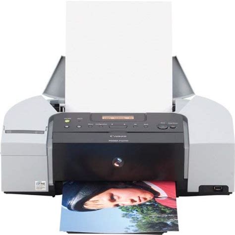 Canon pixma g5050 driver series downloads for win 10 64 bit | the necessity to house massive inside ink storage tanks signifies that the g5050 is a bit larger than a standard ink jet printer. Canon PIXMA iP6210D Driver Downloads | Dell Drivers Laptop, Printer Download windows 7, 8, 10, 8 ...