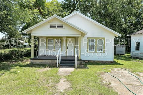 2665 25th St, Tuscaloosa, AL 35401 | Trulia