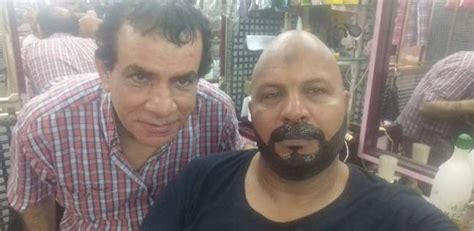 ومن جانبه قال عادل العسومي، رئيس البرلمان العربي، إن البرلمان أرسل شكوى إلى مجلس حقوق الإنسان التابع للأمم المتحدة والاتحاد البرلماني الدولي تخص ممارسات قوات الاحتلال الإسرائيلي بحق. الوطن | منوعات | بالصور| كبير مشجعي "الاتحاد" يترك الماتش ...