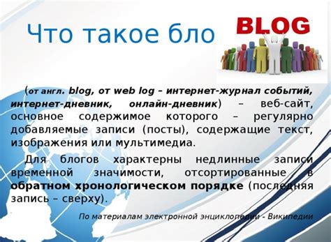 Что такое блог и как его вести: О чем вести блог: 32 идеи для начинающих