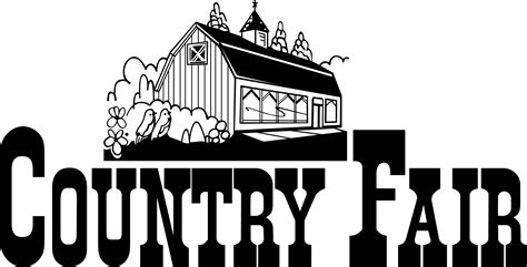Fair clipart country fair, Fair country fair Transparent FREE for download on WebStockReview 2020