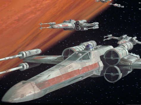 🔥 50 Star Wars Ships Wallpaper Wallpapersafari