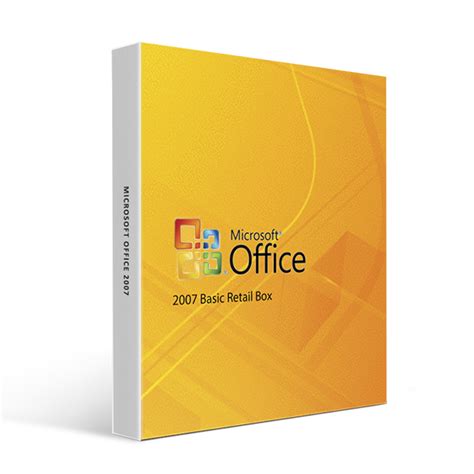 最大54％オフ！ Microsoft Office 2007 Mx
