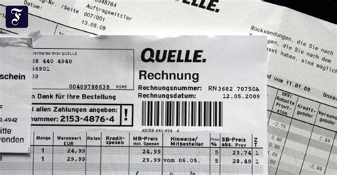 La banque en ligne de bnp paribas. Nach Bürgschaft: Valovis Bank will Quelle wieder bedienen ...