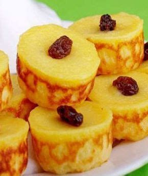 Kue lumpur kentang merupakan salah satu jajanan pasar terkenal di indonesia. resep kue lumpur kentang ncc | Resep kue, Makanan, Kue