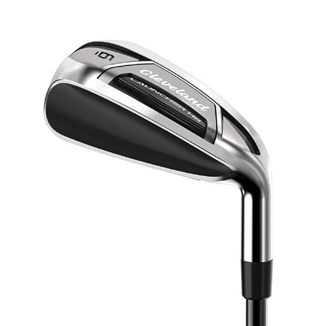 Top 5 Best Golf Irons For Mid Handicappers 2020 Review Golf Hook