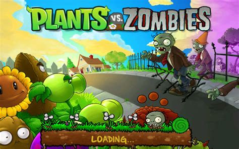 So the players need to learn these zombie opponents fast and soil their plants faster to fight them. Download Plants vs. Zombies™ 2 APK for Android | Best APKs ...