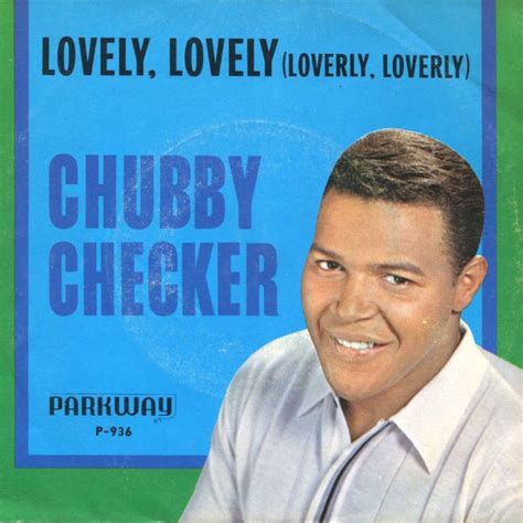 Chubby Checker 45 Records Nuevos Videos Porno