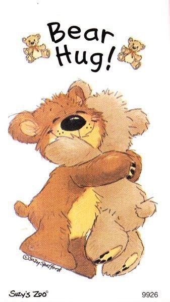 Pin By Suzi On Feelings Suzys Zoo Teddy Bear Quotes Teddy Bear Hug