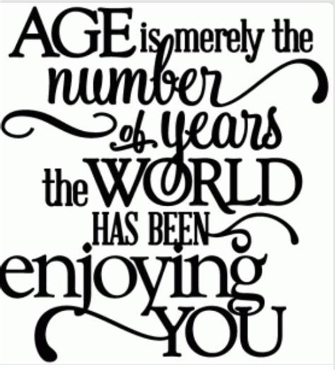 35 Amazing Quotes For Your Birthday Pretty Designs