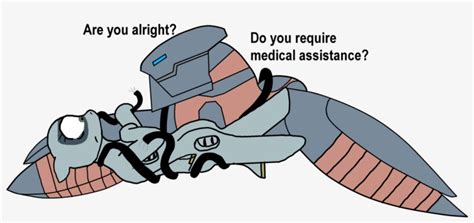 Worldwide shippingavailable as standard or express deliverylearn more. Metal Gear Solid Exclamation Point Transparent - Exclamation Point Metal Gear Wiki Fandom ...