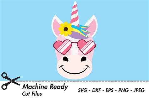 Free Free 88 Baby Cow Svg SVG PNG EPS DXF File