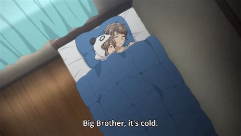 Rascal Does Not Dream Of Bunny Girl Senpai Anime Preview