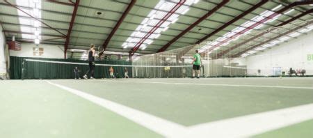 On the activities' marketplace you can connect with players in your area and challenge them for a friendly. Tennis Near Me | Book Outdoor & Indoor Tennis Courts | Better