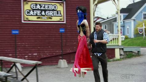 Recap The Amazing Race Canada 1 Episode 8 Id Like To Find The